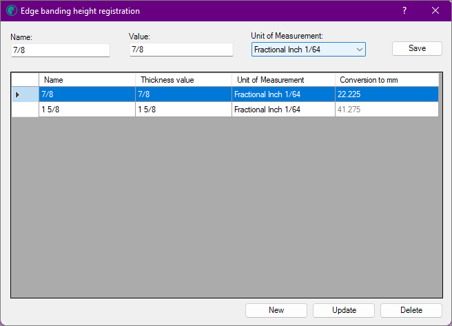 edgebanding_height_04en.png