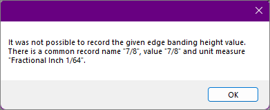 edgebanding_height_03en.png