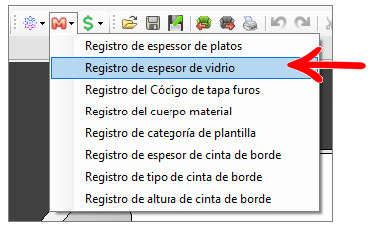 espessura_vidros_es_01_02.png