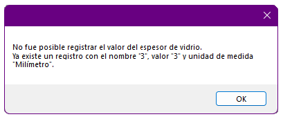 espessura_vidros_es_03.png