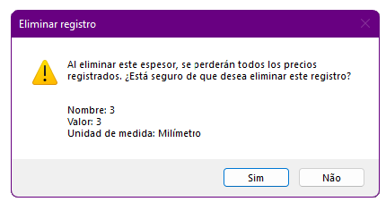 espessura_vidros_es_06.png