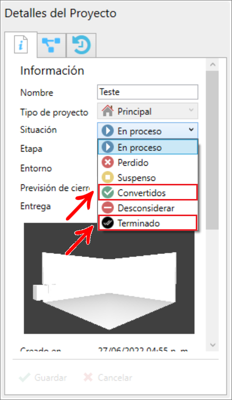detalhes-do-projeto-es_2.1.23.png