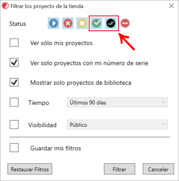 filtrar-projeto-es-mx_2.1.23.png