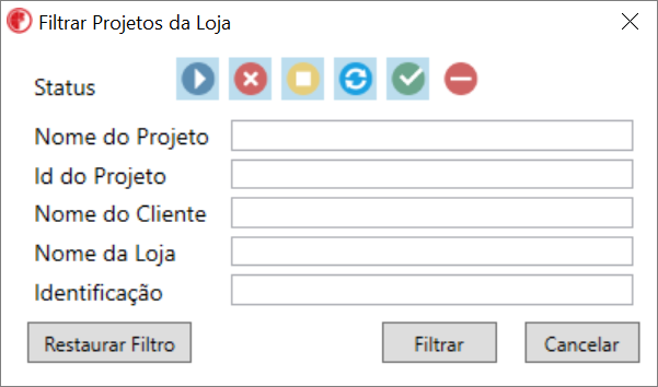 filtrar-projeto-da-loja-pt-br_.png