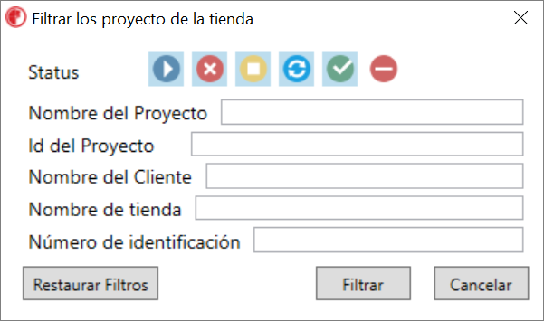 filtrar-projeto-da-loja-es-mx.png