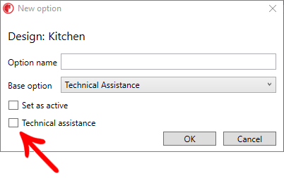 Assistencia_tecnica_01en.png