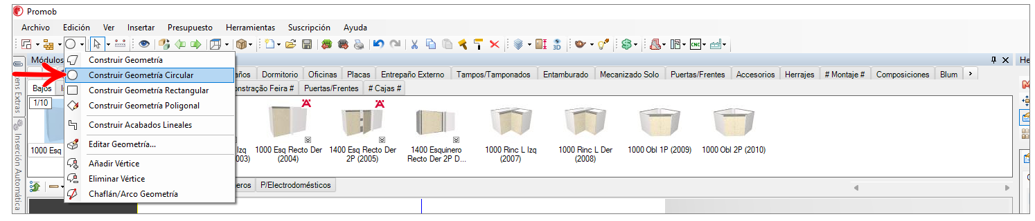 builderparts_semicirculo_es_01.png
