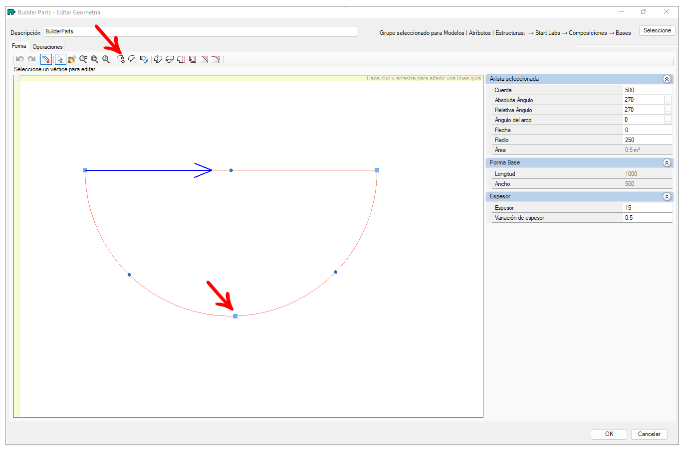 builderparts_semicirculo_es_03.png