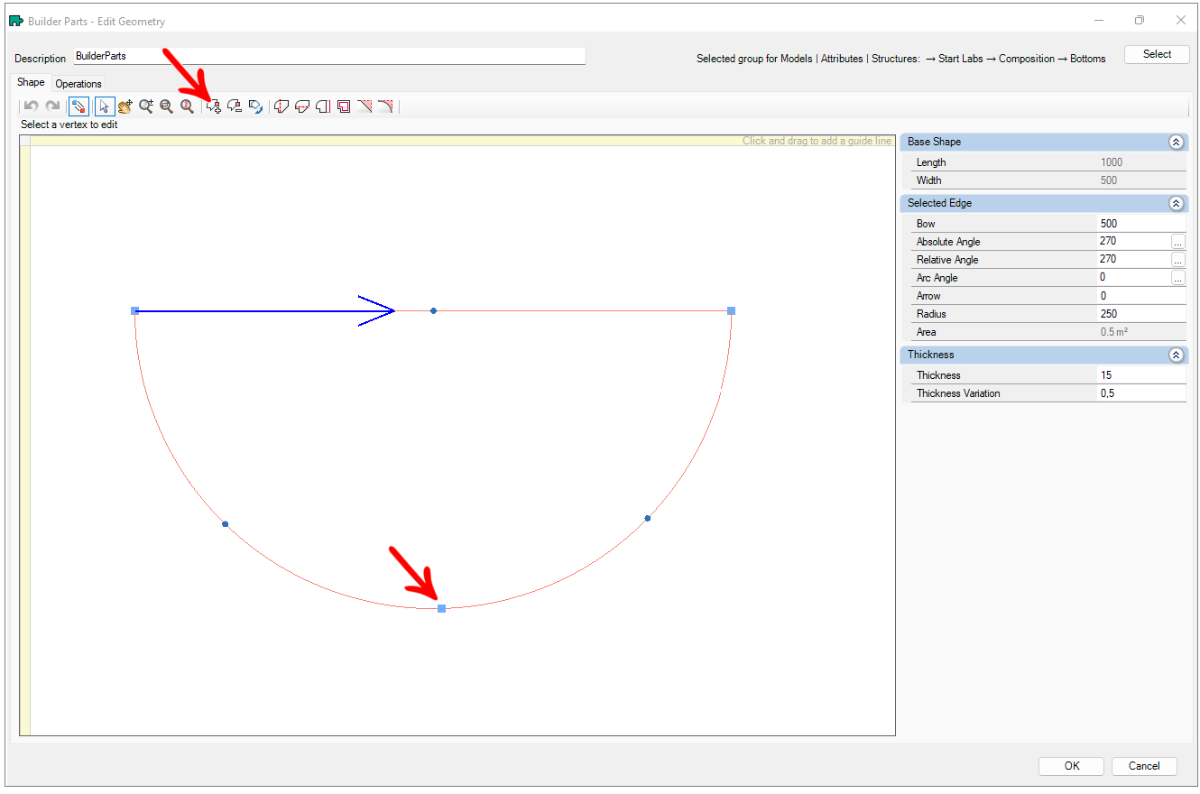 builderparts_semicirculo_en_03.png