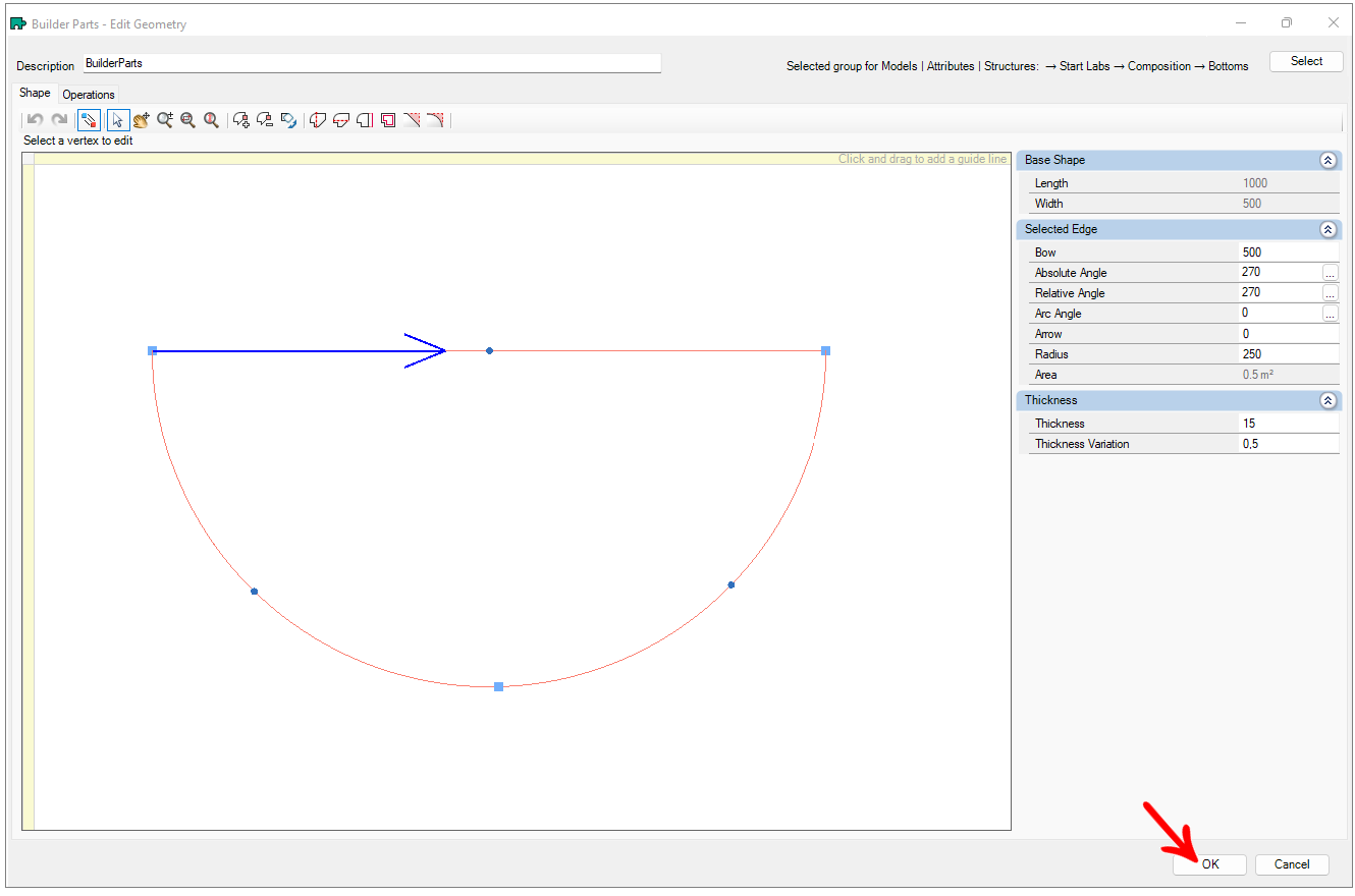 builderparts_semicirculo_en_04.png