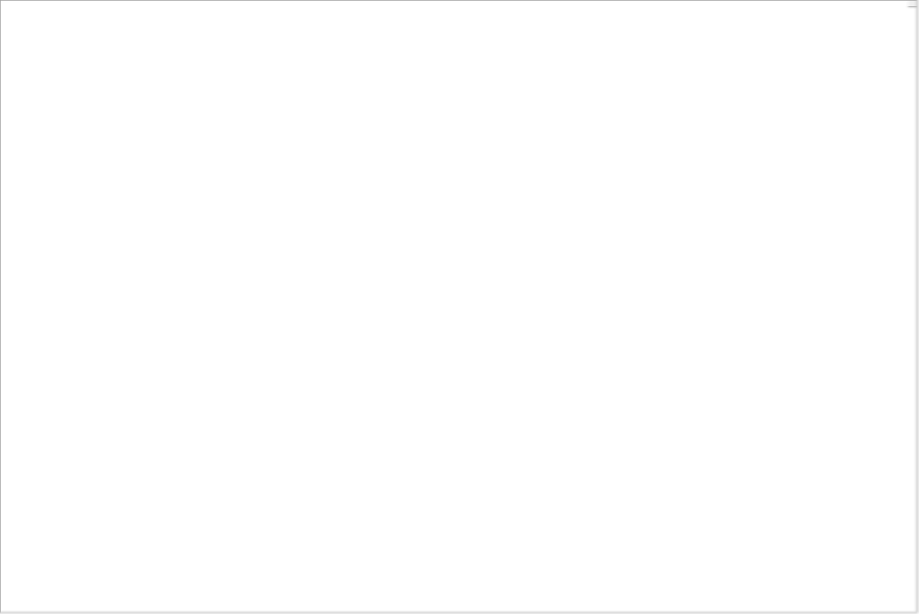 001pt.gif