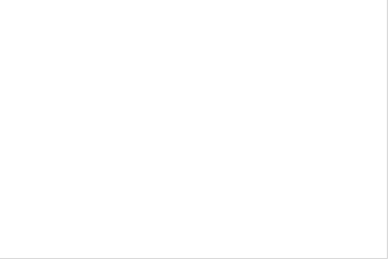 001en.gif