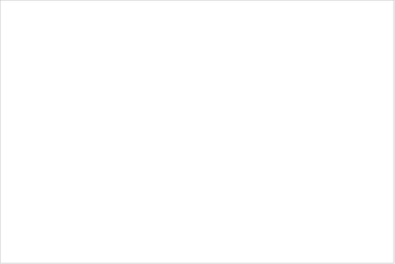 010en.gif