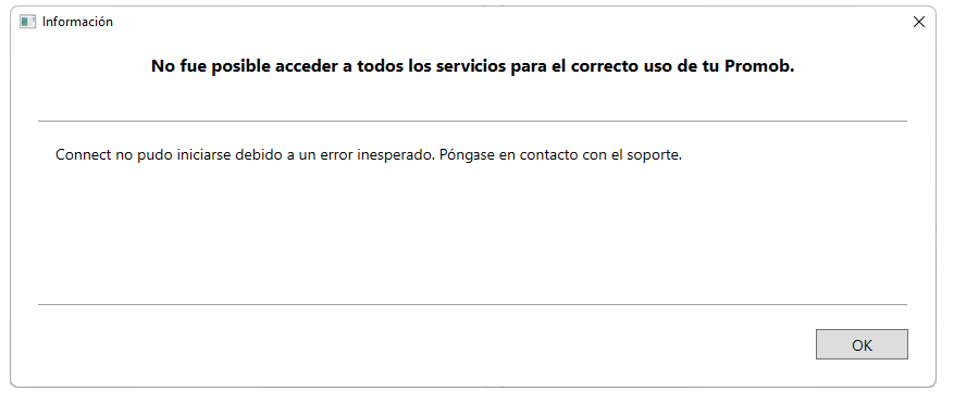 AberturaConnect_erroinesperado_es_ook.png