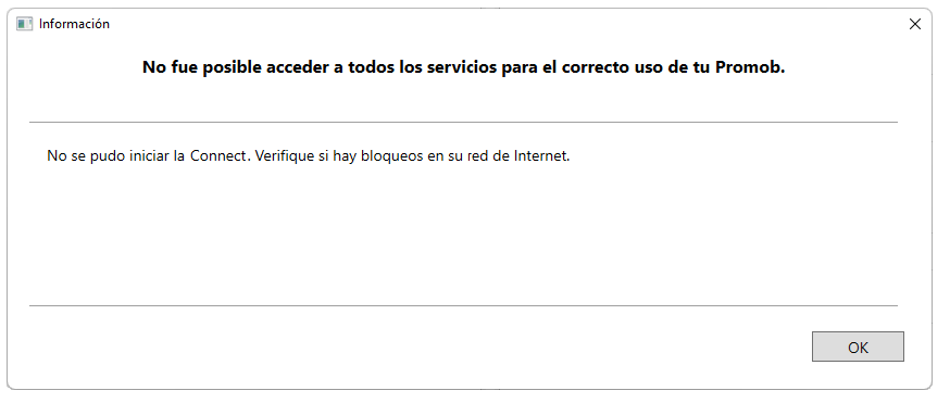 AberturaConnect_verifiquebloqueios_es_ok_.png