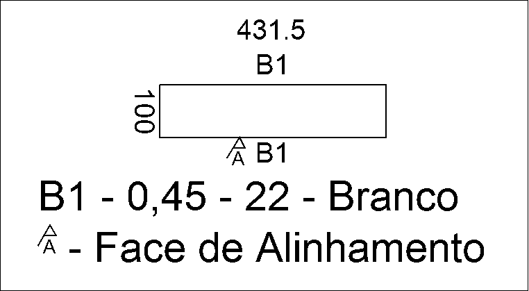 15.bmp