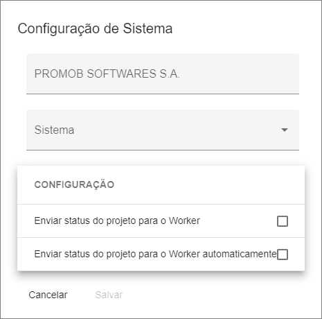 Nova_Configura__o_Portugu_s.png
